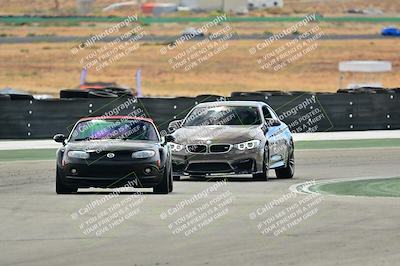 media/Sep-27-2025-Speed Ventures (Sat) [[6606706ef0]]/Blue group/Turn 6/